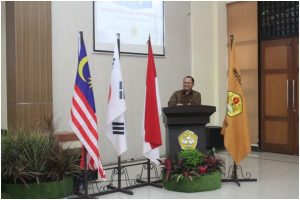 Seminar Internasional2