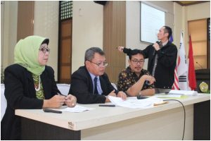 Seminar Internasional4