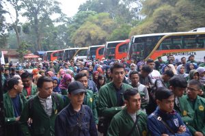 FKIP-KKN Agustus 2016a