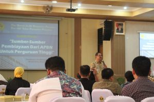 kuliah-umum-komisi-x