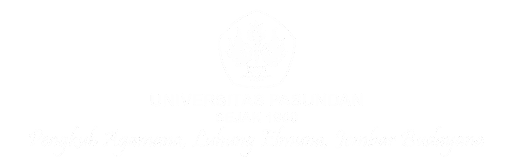 Universitas Pasundan
