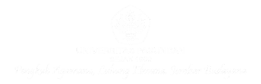 Universitas Pasundan