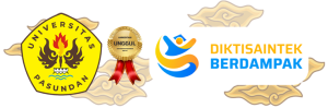 Pisangbet | Link Terkemuka Situs Slot Online Paling Dicari Dengna Promo Besar Menarik