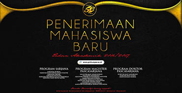 Basic CMYK Basic CMYK