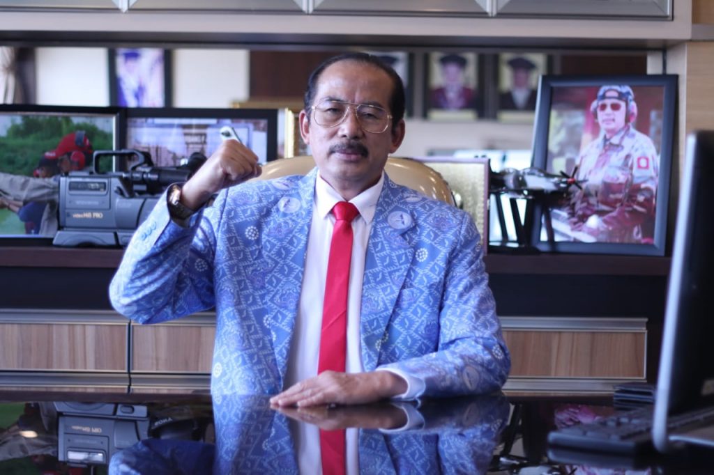 WhatsApp Image 2021-08-17 at 08.16.11