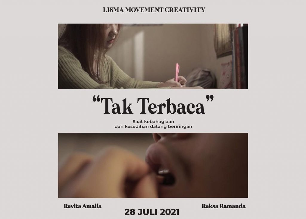 225848002_120669996948253_592868137736704111_n