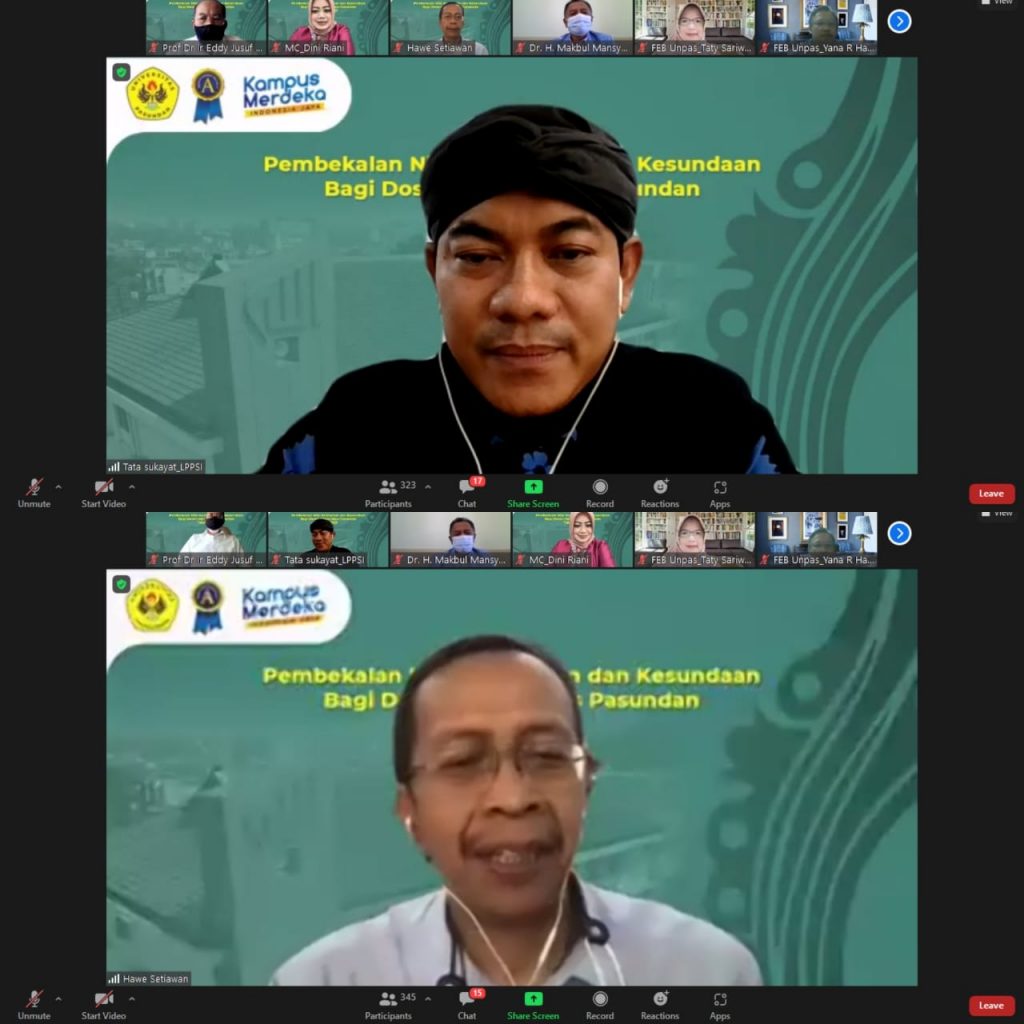 WhatsApp Image 2021-09-09 at 14.00.48