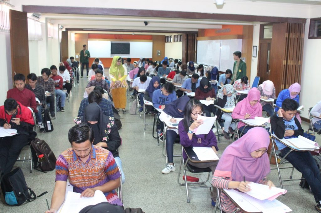 WhatsApp Image 2021-09-10 at 13.48.07