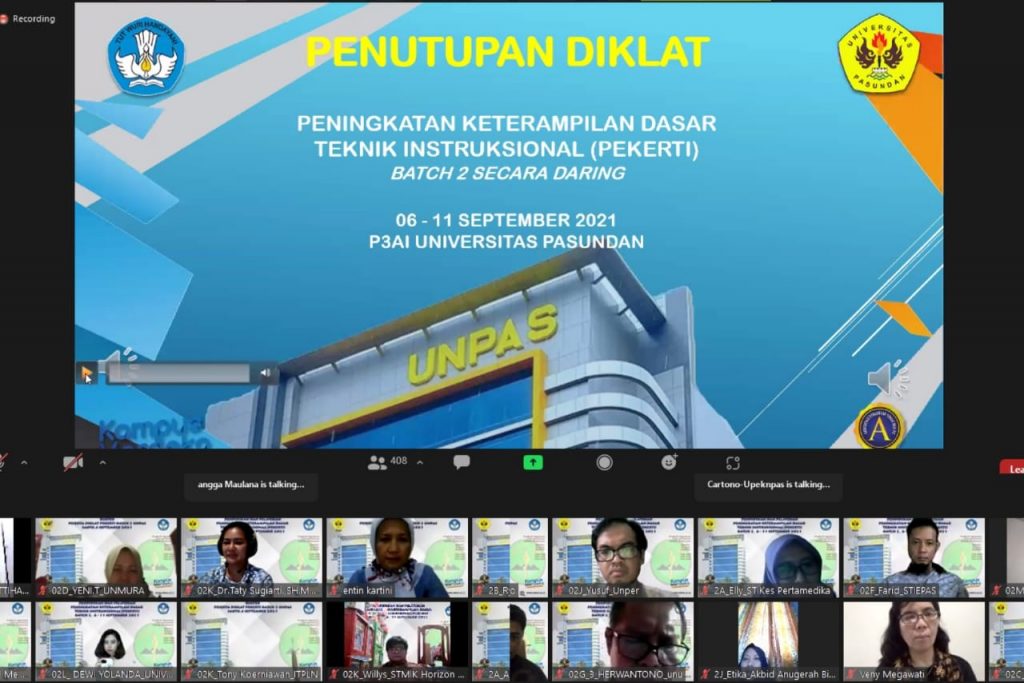 WhatsApp Image 2021-09-11 at 18.29.15