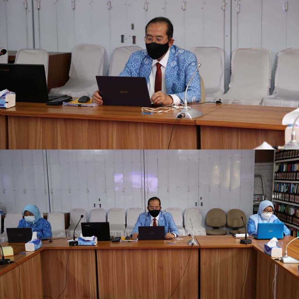 241189746_233808968754575_1604196794458486587_n