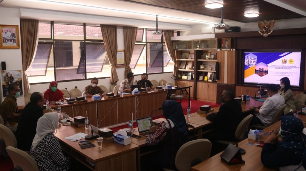 89E44107-4F6E-462B-8005-203B5A33D9B9