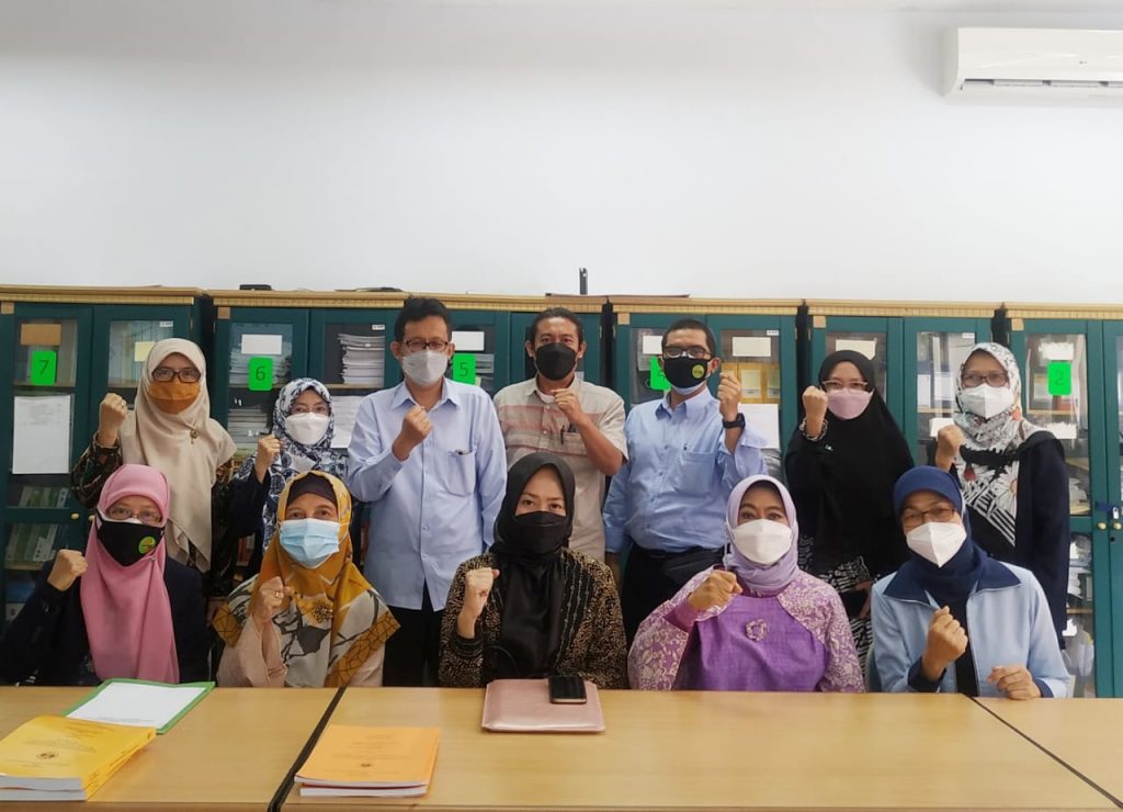 WhatsApp Image 2021-12-15 at 12.24.49