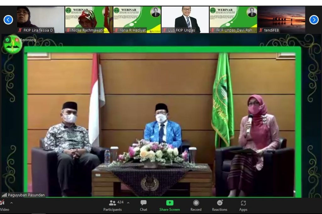 WhatsApp Image 2021-12-15 at 13.13.42