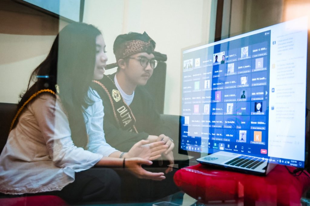 WhatsApp Image 2021-12-16 at 11.47.21