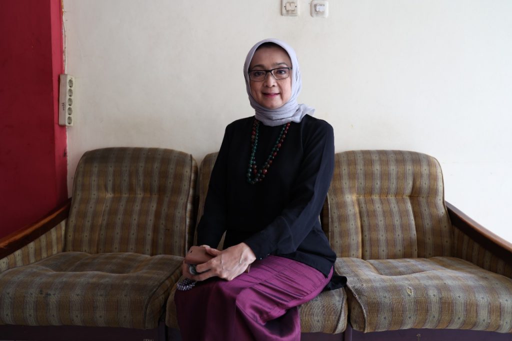 WhatsApp Image 2021-12-22 at 15.28.33