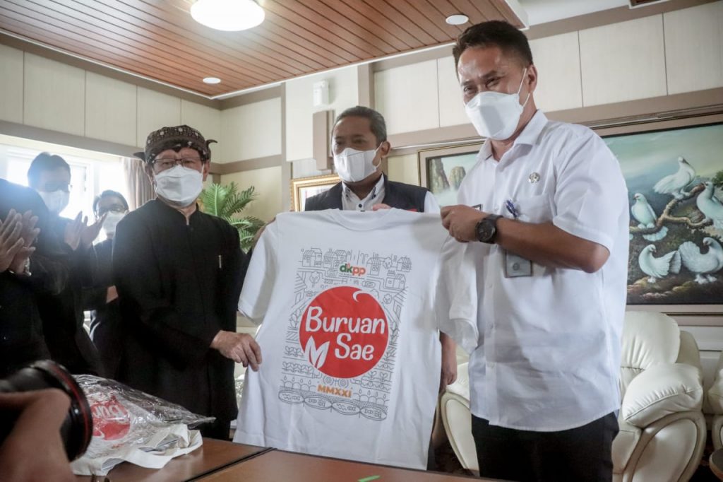 WhatsApp Image 2022-01-12 at 14.31.15 (1)