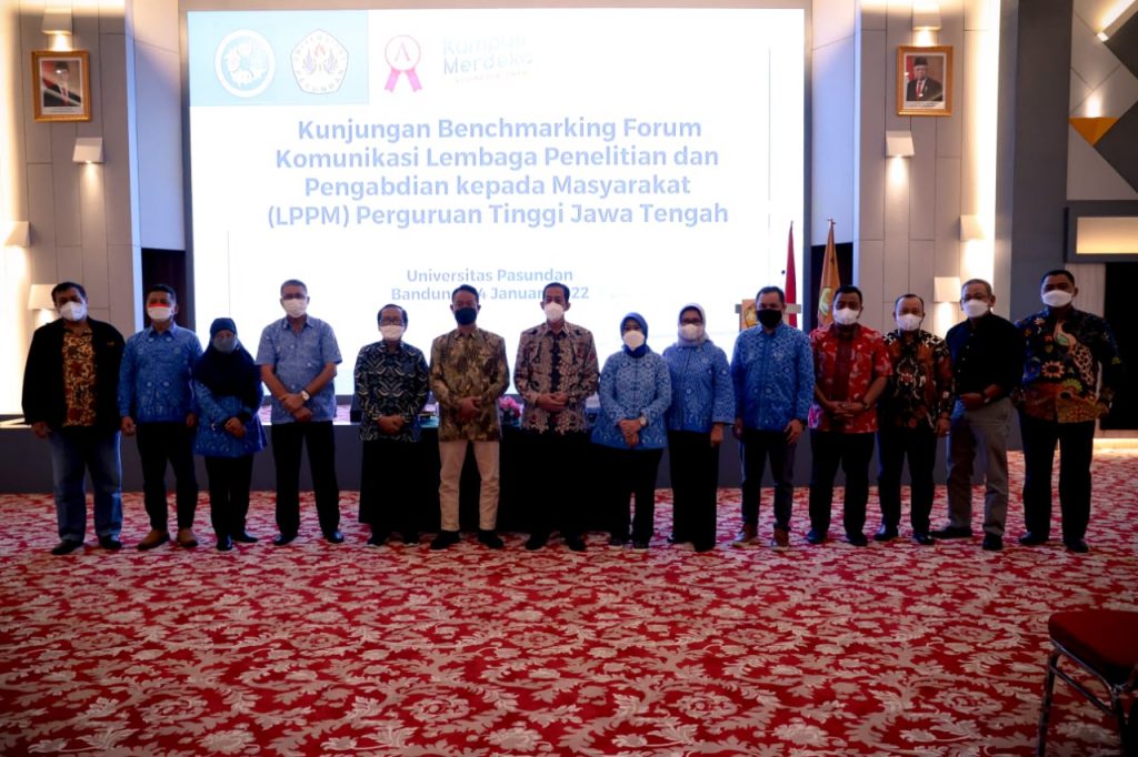 WhatsApp Image 2022-01-24 at 17.07.03