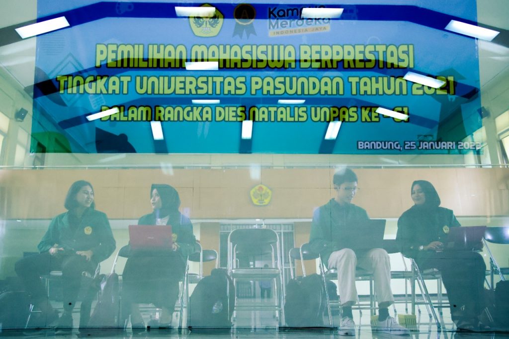 WhatsApp Image 2022-01-25 at 16.46.18