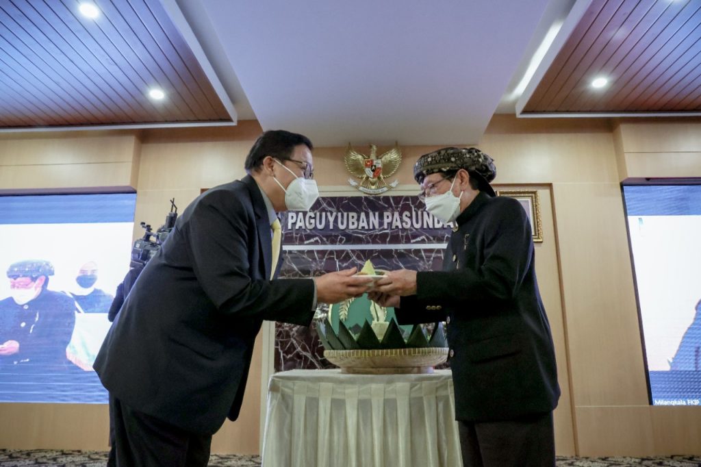 WhatsApp Image 2022-01-26 at 16.35.50