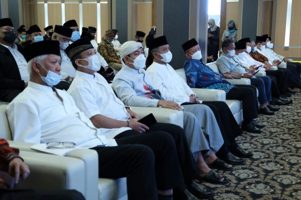 WhatsApp Image 2022-01-29 at 12.51.59