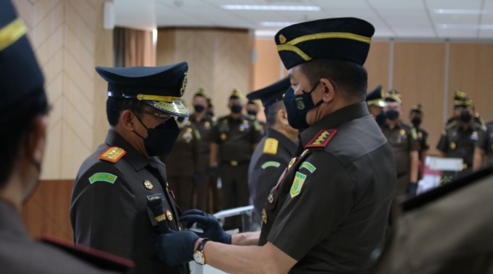 sunarta wakil jagung