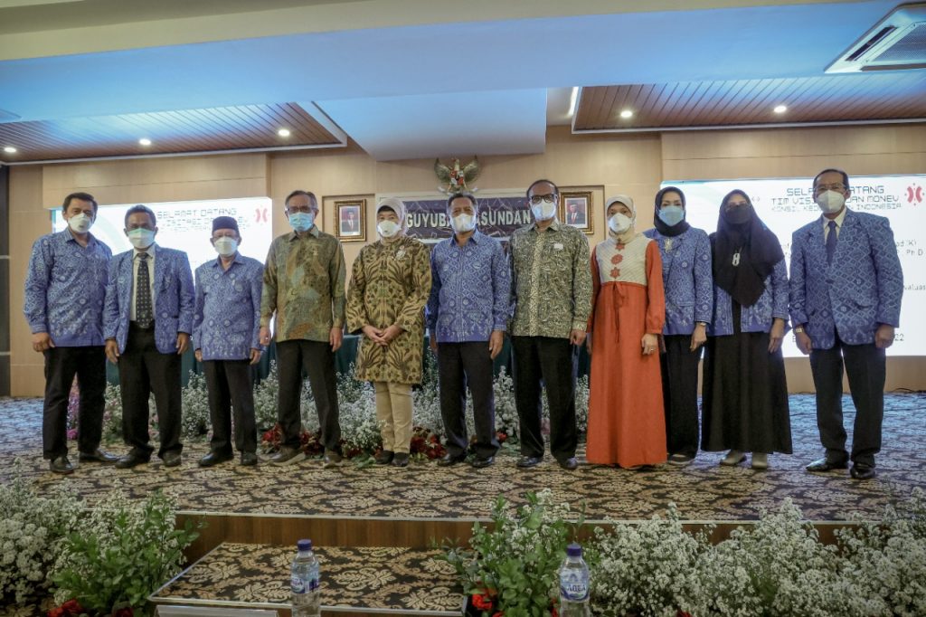 WhatsApp Image 2022-02-04 at 16.09.10