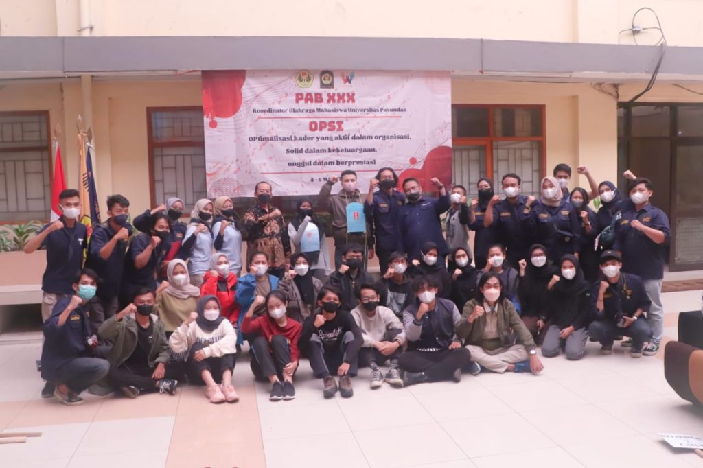 WhatsApp Image 2022-03-05 at 11.59.50