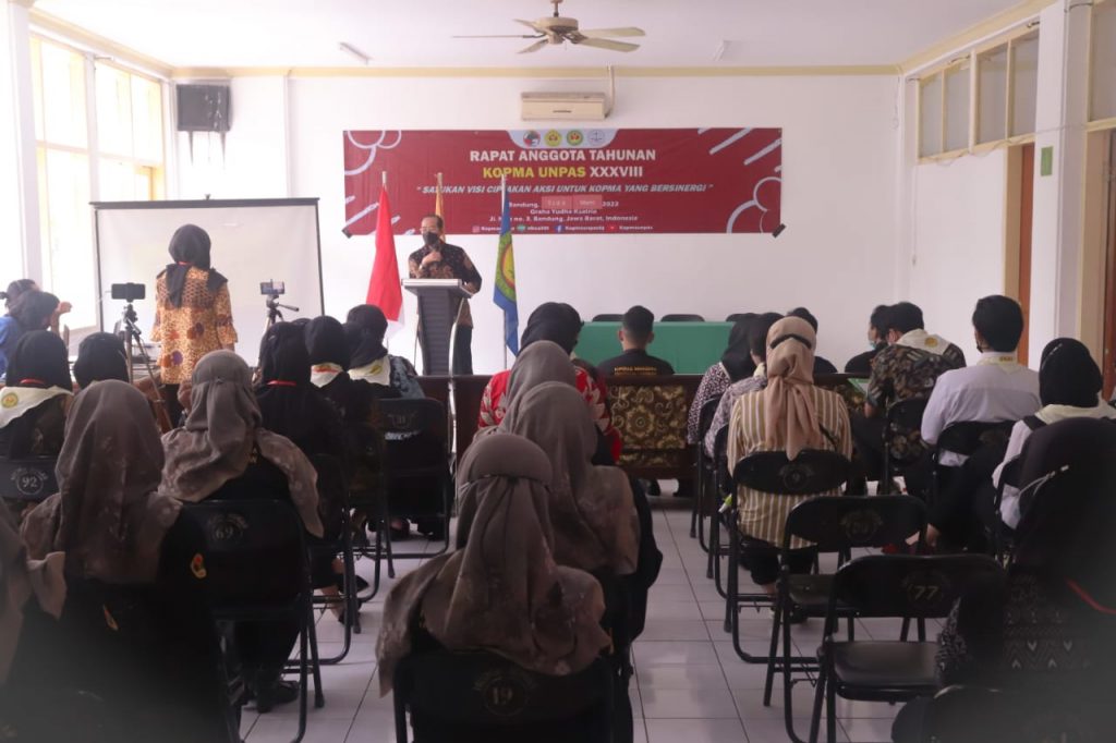 WhatsApp Image 2022-03-05 at 12.16.38 (1)