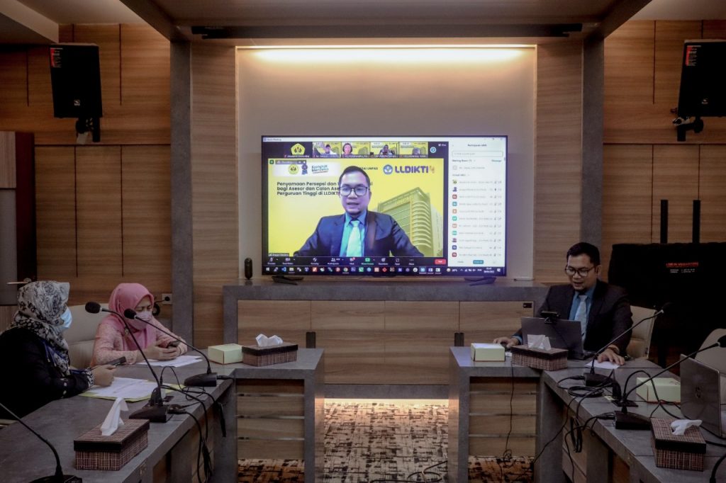 WhatsApp Image 2022-03-30 at 9.39.44 AM