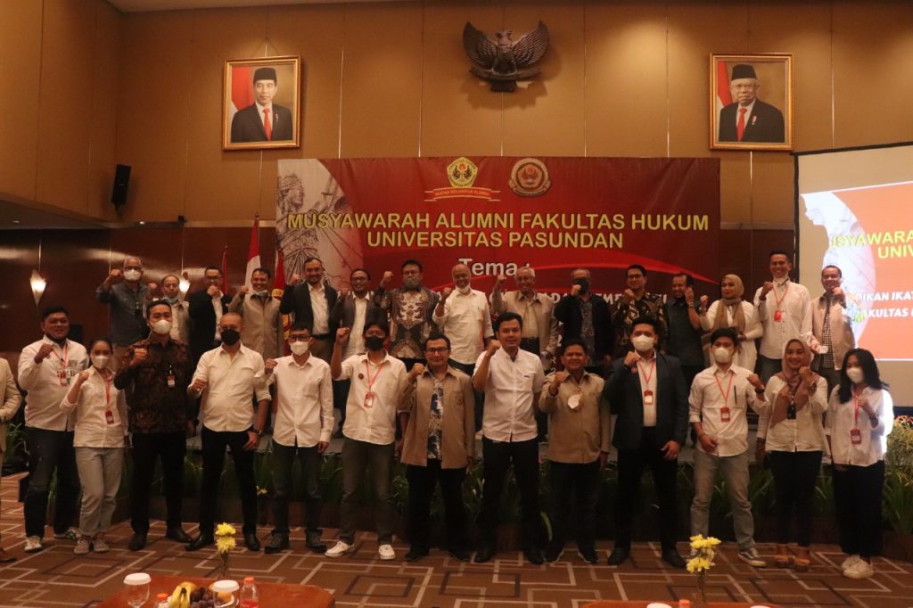 WhatsApp Image 2022-03-31 at 5.10.58 PM