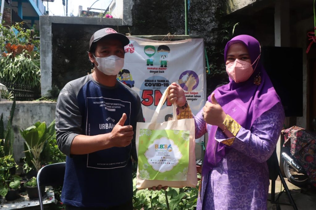 WhatsApp Image 2022-04-14 at 4.19.29 PM