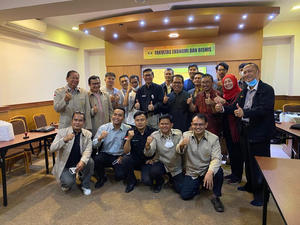 WhatsApp Image 2022-04-18 at 10.01.35 AM