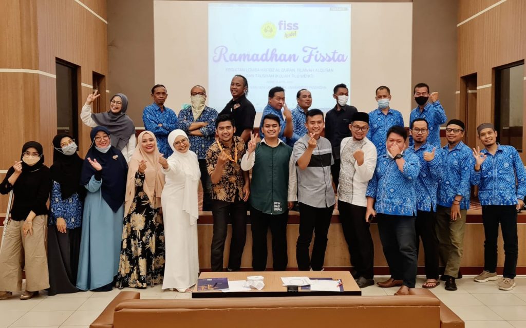 WhatsApp Image 2022-04-18 at 2.05.11 PM