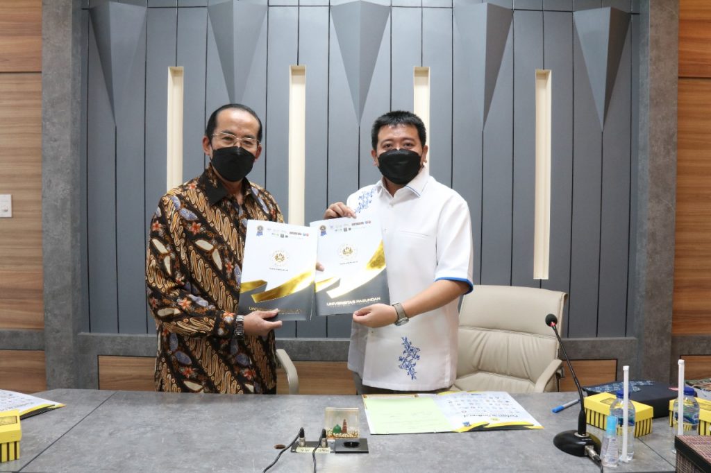 WhatsApp Image 2022-05-25 at 2.28.09 PM