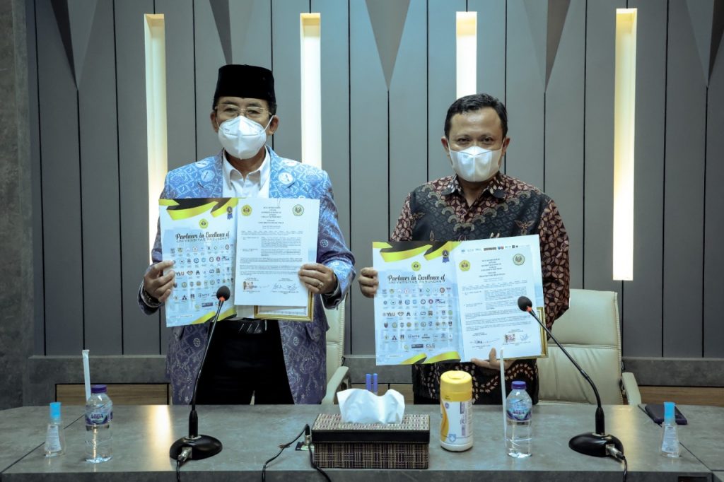 WhatsApp Image 2022-05-25 at 3.59.54 PM (2)