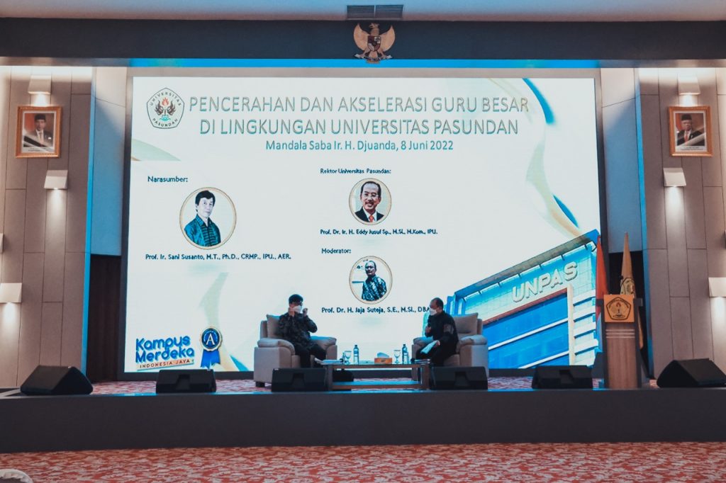 WhatsApp Image 2022-06-08 at 2.27.27 PM