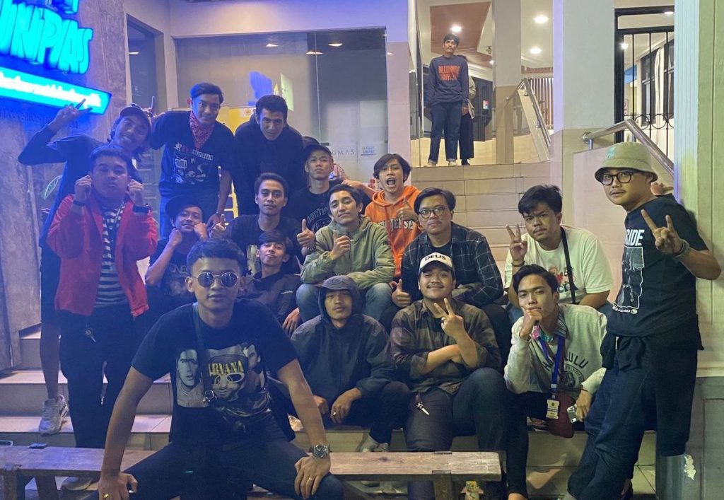 WhatsApp Image 2022-06-11 at 8.32.50 AM