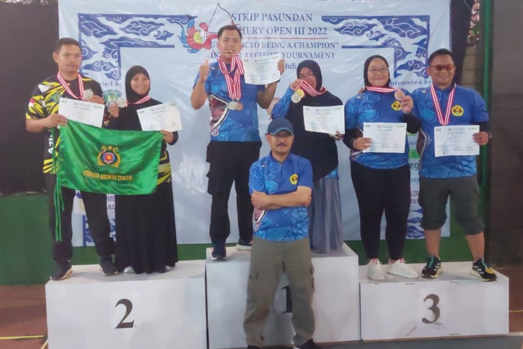 WhatsApp Image 2022-07-21 at 10.45.42 AM