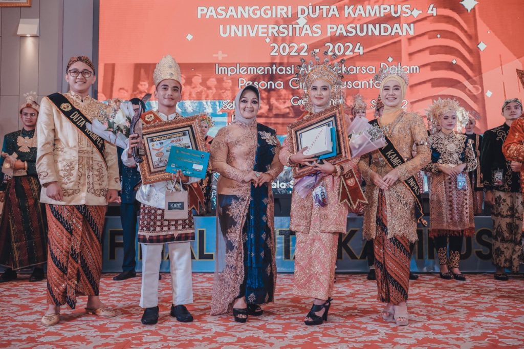 WhatsApp Image 2022-07-23 at 8.00.56 PM