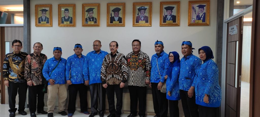 WhatsApp Image 2022-07-24 at 5.20.15 AM