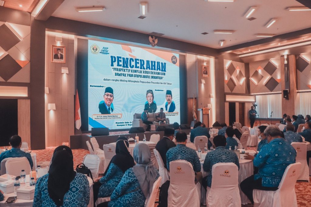 WhatsApp Image 2022-07-25 at 12.36.14 PM (1)