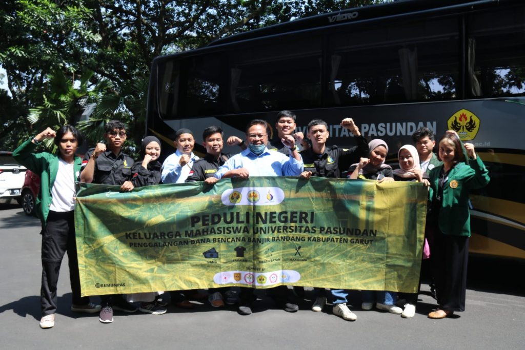 WhatsApp Image 2022-07-26 at 12.52.53 PM