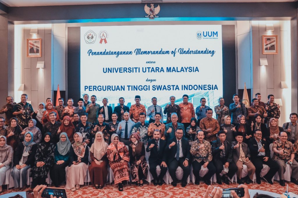 WhatsApp Image 2022-07-26 at 7.27.18 PM (1)