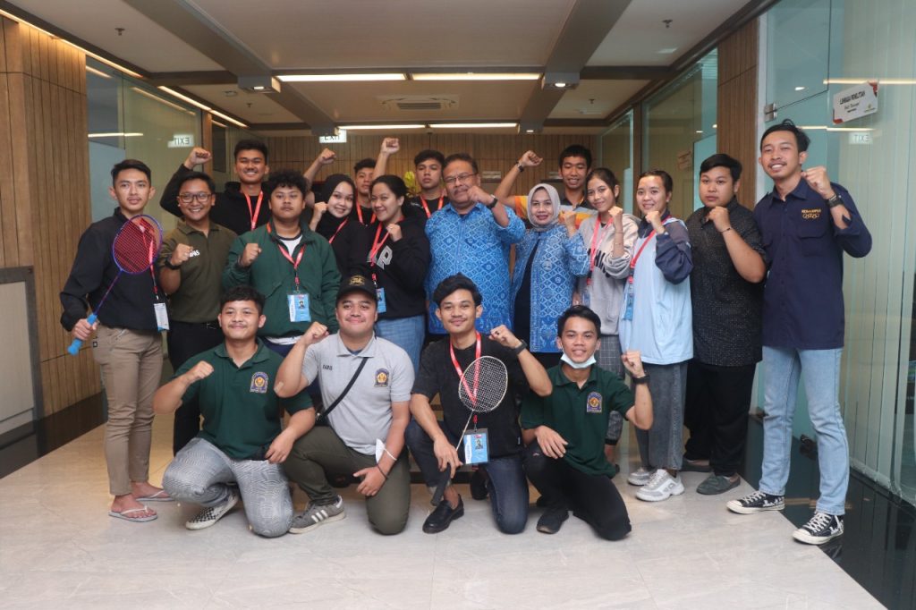 WhatsApp Image 2022-07-27 at 1.37.48 PM