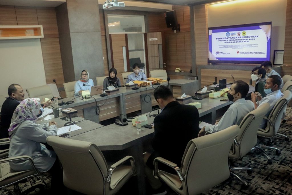 WhatsApp Image 2022-09-20 at 12.24.38 PM (2)