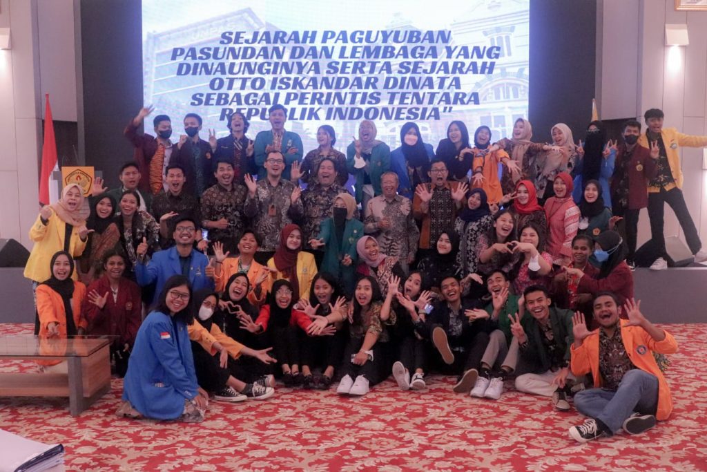 WhatsApp Image 2022-09-24 at 1.54.33 PM