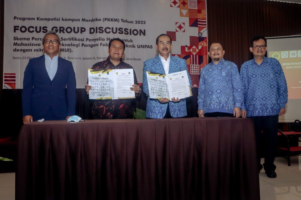 WhatsApp Image 2022-10-03 at 12.39.58 PM (3)