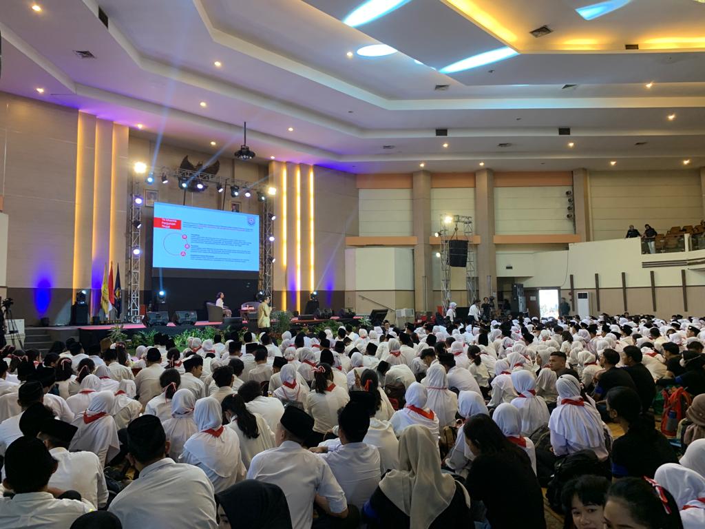 WhatsApp Image 2022-10-06 at 5.52.25 PM (1)