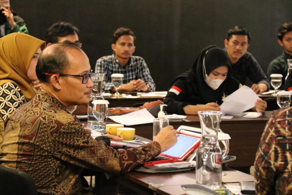 WhatsApp Image 2022-10-07 at 11.31.14 AM (1)