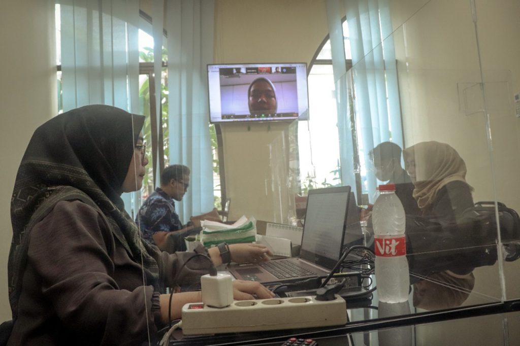 WhatsApp Image 2022-10-10 at 11.38.46 AM (1)